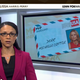 Illustration for article titled Melissa Harris-Perry Brilliantly Shoots Down Michelle Obamas Critics